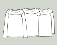 ��ˡ�ޡ�NO.221���礭�ʥɥ졼�ץ��顼�Υ��쥬��ȥ˥åȡʥ˥å��ѡˡ�[M�� 0/1]