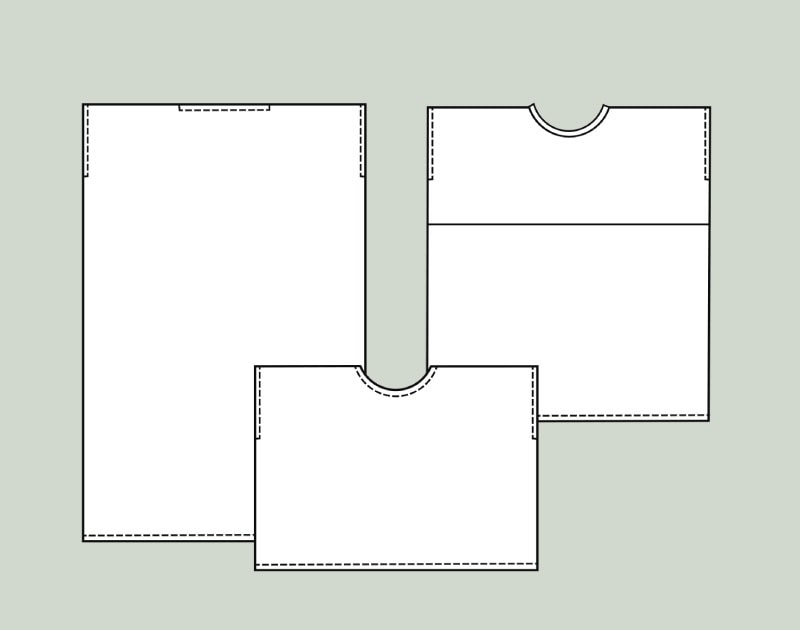 ˡޡNO.68ۥΥԡ֥饦㥹饯䡡[M 0/1]