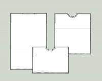 ��ˡ�ޡ�NO.68�ۥ����������������Υ��ԡ������֥饦���㥹���饯�䡡[M�� 0/1]