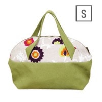 ��ˡ�ޡ�NO.31701���Ѥ�����ؤΥܥ��ȥ�Хå���S�ۡ�[M�� 0/1]