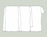 ��ˡ�ޡ�NO.209�ۥܡ��ȥͥå�T����ġʥ˥å��ѡˡ�[M�� 0/1]