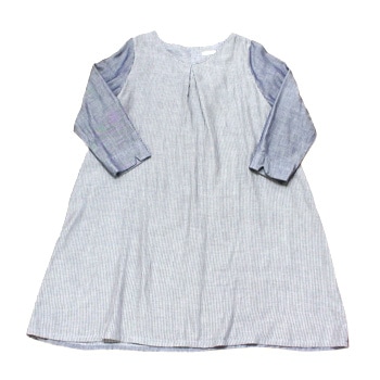 ��ˡ�ޡ�NO.63�����濴���å��ȸ���衼���Υ��ԡ�����[M�� 0/1]