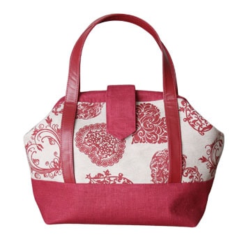 ��ˡ�ޡ�NO.3212�ۥܥ��ȥ󷿥˥塼�����Хå���[M�� 0/1]