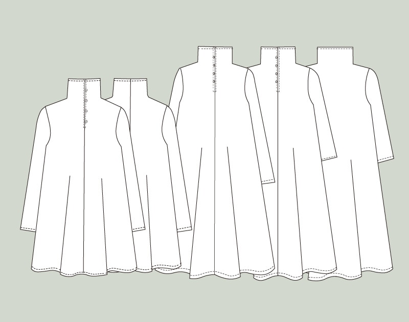 ˡޡNO.41ۥܥȥͥåԡ[M 0/1]