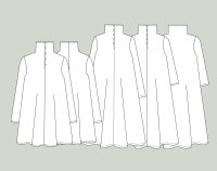 ˡޡNO.41ۥܥȥͥåԡ[M 0/1]