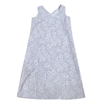 ˡޡNO.28VͥåΥΡ꡼֥ե쥢ԡ[M 0/1]