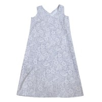 ˡޡNO.28VͥåΥΡ꡼֥ե쥢ԡ[M 0/1]