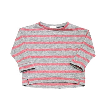��ˡ�ޡ�NO.1223�ۡʥ��å��ˡʥ˥å��ѡ� �ʡʵ�NO.1423�� ��[M�� 0/1]
