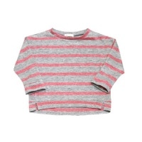 ˡޡNO.1223ۡʥåˡʥ˥åѡ ʡʵNO.1423 [M 0/1]