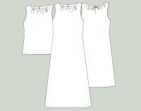 ˡޡNO.47۶ޤꥮ㥶Ρ꡼֥ԡ[M 0/1]