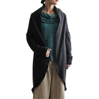 ��ˡ�ޡ�NO.509���Ѥ��ޤΥ饦��ɥ饤��˥åȥ��󥰥��㥱�åȡ�[M�� 0/1]