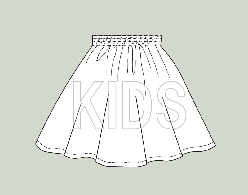 ��ˡ�ޡ�NO.1307�ۡʥ��å��˻Ҥɤ�Ⱦ�ߥ������ȡ�[M�� 0/1]