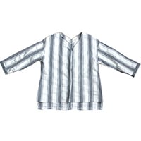 ��ˡ�ޡ�NO.157�ۣ֥ͥå��ե���ȥ��å��Υɥ��åץ��������֥饦����[M�� 0/1]