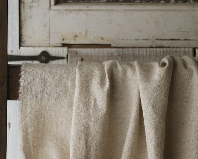 �ʥ����륷�꡼�� ����⡼�꡼Flax��[M�� 1/4]