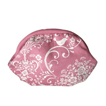��ˡ�ޡ�NO.3220�ۥ˥塼����⥯��å��Хå���[M�� 0/1]