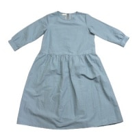 ��ˡ�ޡ�NO.5�ۥ��������������إ��㥶�����ԡ�����[M�� 0/1]