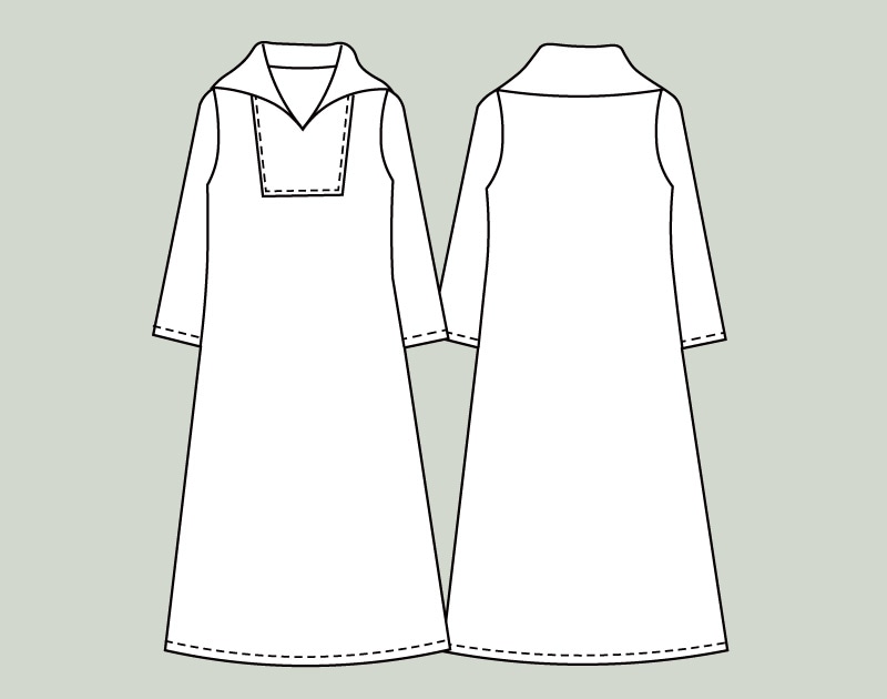 ˡޡNO.6ؤΥܥ塼५顼ԡ[M 0/1]