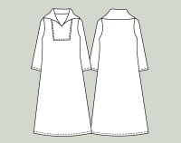 ��ˡ�ޡ�NO.6�������ؤ��Υܥ�塼�५�顼���ԡ�����[M�� 0/1]