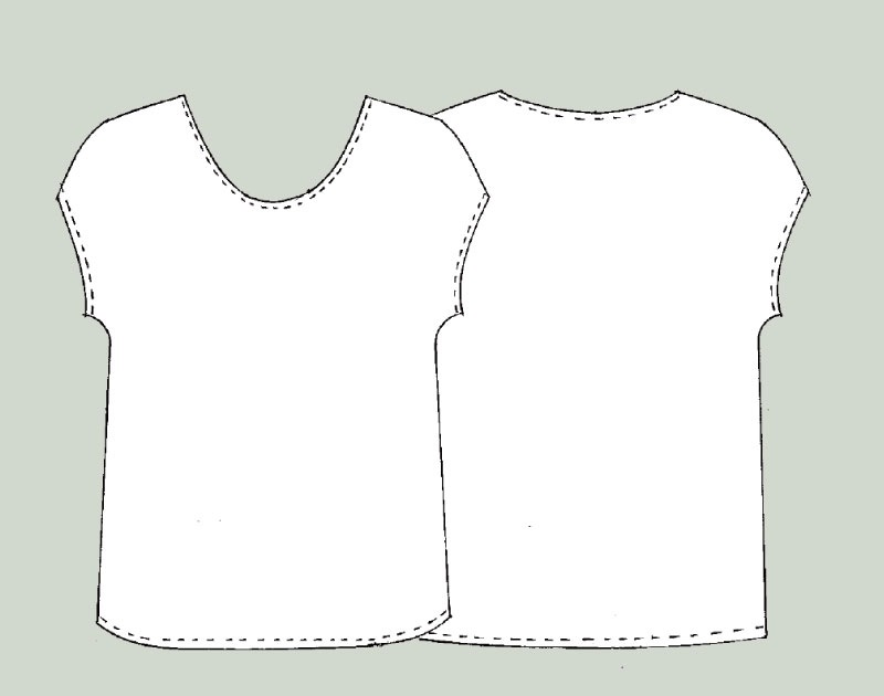 ˡޡNO.278ۥե꡼֥˥åȥȥåץʥ˥åѡ˥饯[M 0/1]