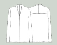 ��ˡ�ޡ�NO.206�ۿȺ�³�����Ѥ��ޥ˥åȡʥ˥å��ѡˡ�[M�� 0/1]