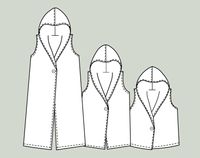 ��ˡ�ޡ�NO.914�ۿȺ�³���ա��ɤΥ����奢��٥��ȡ�[M�� 0/1]