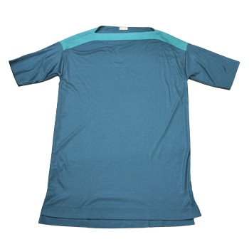 ˡޡNO.195դܡȥͥåΥ˥åȥ֥饦[M 0/1]