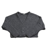 ��ˡ�ޡ�NO.525�۶��ۥ��µ�Υ��硼�ȥ����ǥ�����ʥ˥å��ѡˡ�[M�� 0/1]