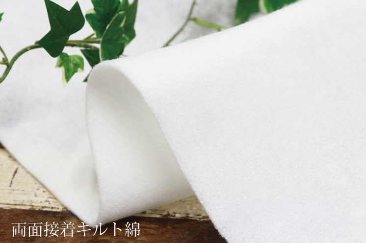 ξ�����奭����� 1m���åȡ�[M�� NG]��[K]��[29-MRM-1P]