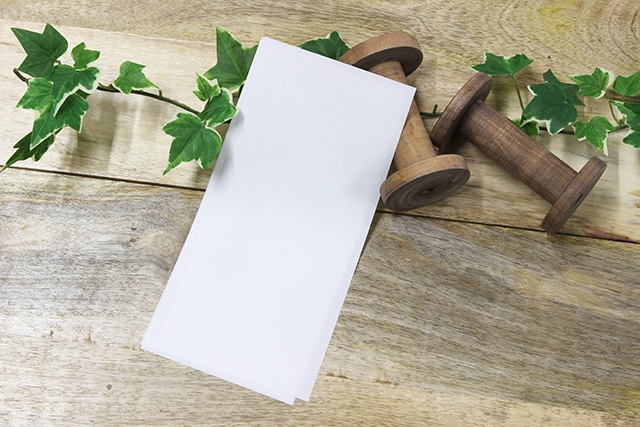 アイロンシート [M便 1/5] [K] [41-SUN50-53]の通販 | SWANY Online