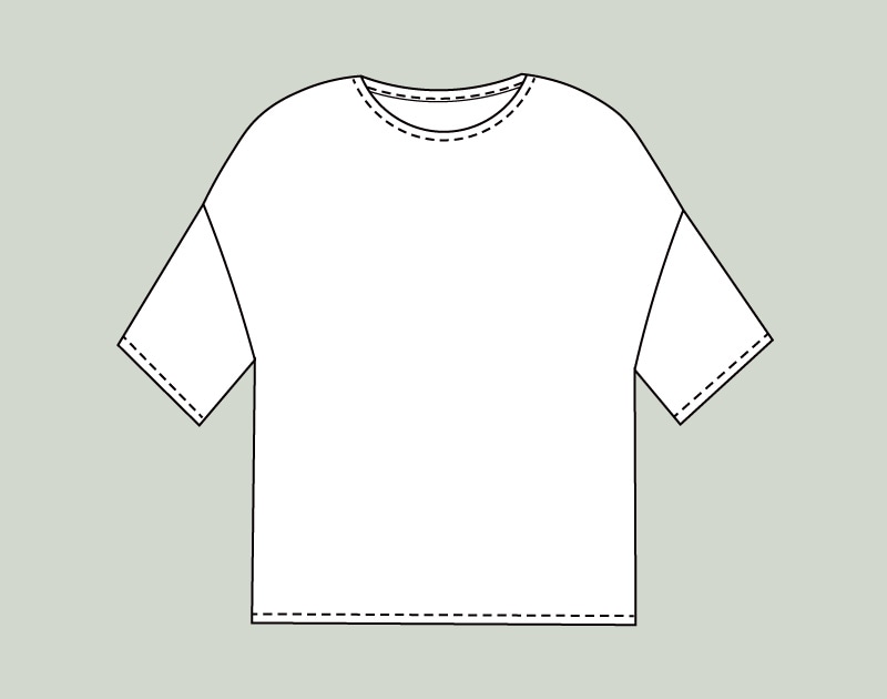 ��ˡ�ޡ�NO.119�ۥɥ��åץ��������Υ���ѥ��ȥ֥饦����[M�� 0/1]
