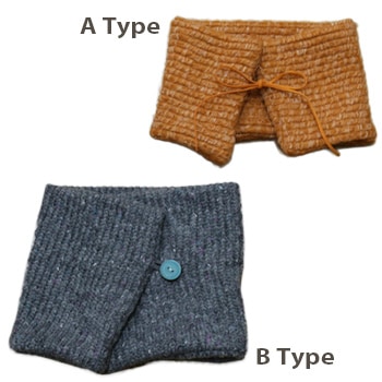 ��ˡ�ޡ�NO.5103�ۡʵ�NO.5033�� ��[M�� 0/1]