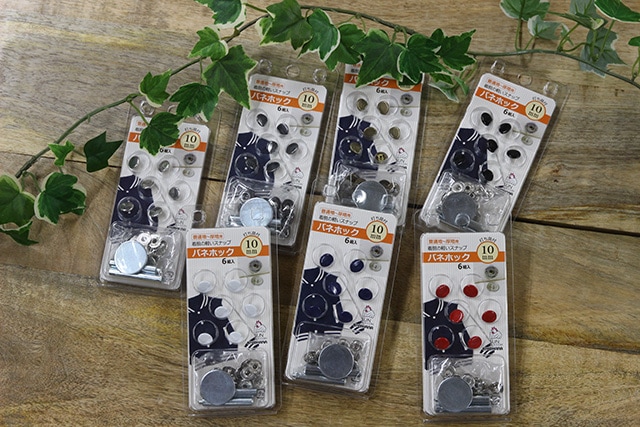 �Хͥۥå� 10mm 6�����ꡡ�Ǥ����ա�[M�� 1/5]��[K]