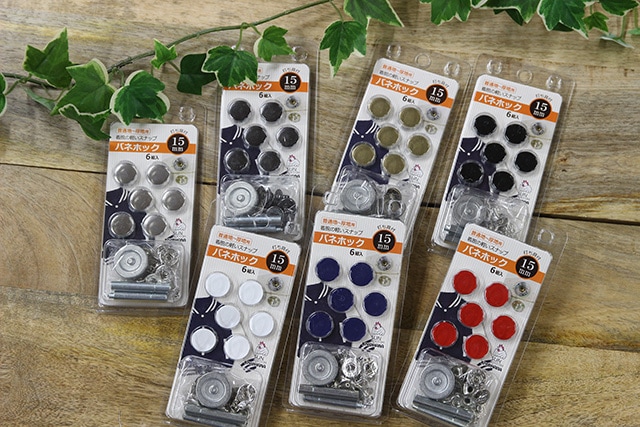 �Хͥۥå� 15mm 6�����ꡡ�Ǥ����ա�[M�� 1/5]��[K]