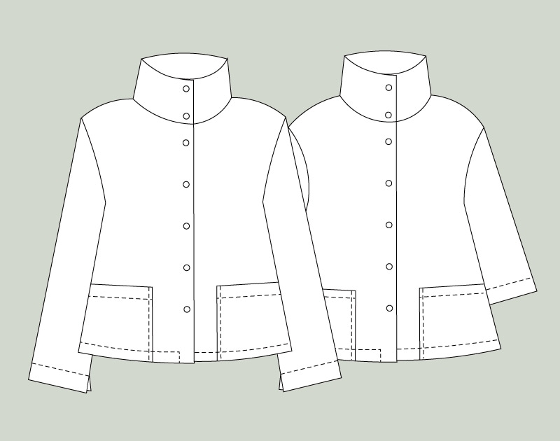 ��ˡ�ޡ�NO.500�۹���������ɥ��顼�Υ��硼�Ⱦ楸�㥱�åȡ�[M�� 0/1]