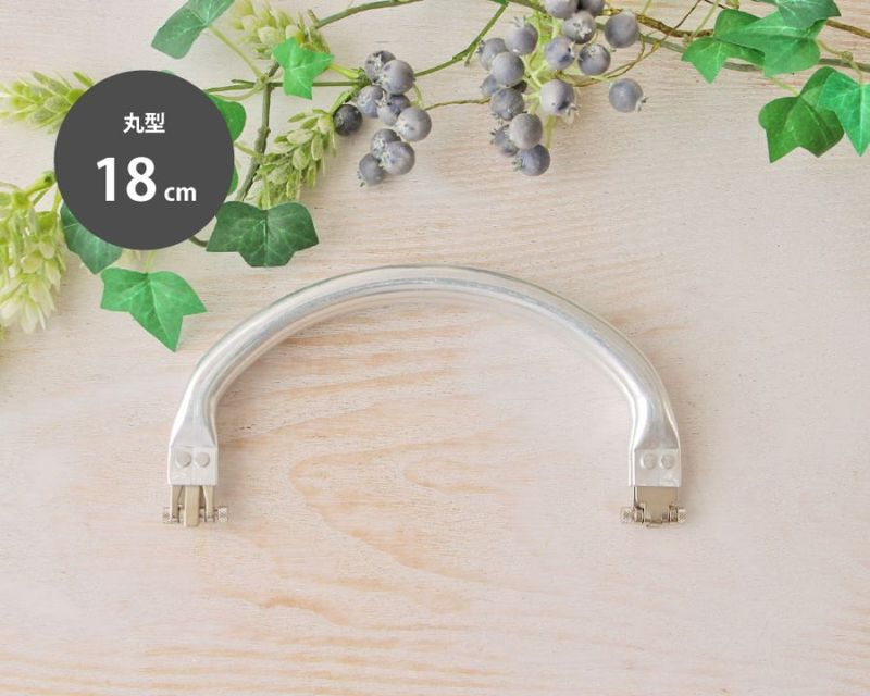 �˥塼�����ڴݷ���18cm��[M�� 1/1]��[K]��[99-JTM-2218]