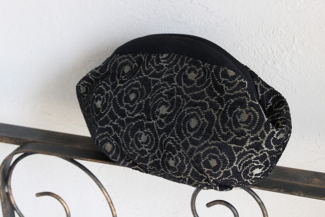 ニューム口金(丸型) 24cm [M便NG] [K]の通販 | SWANY Online