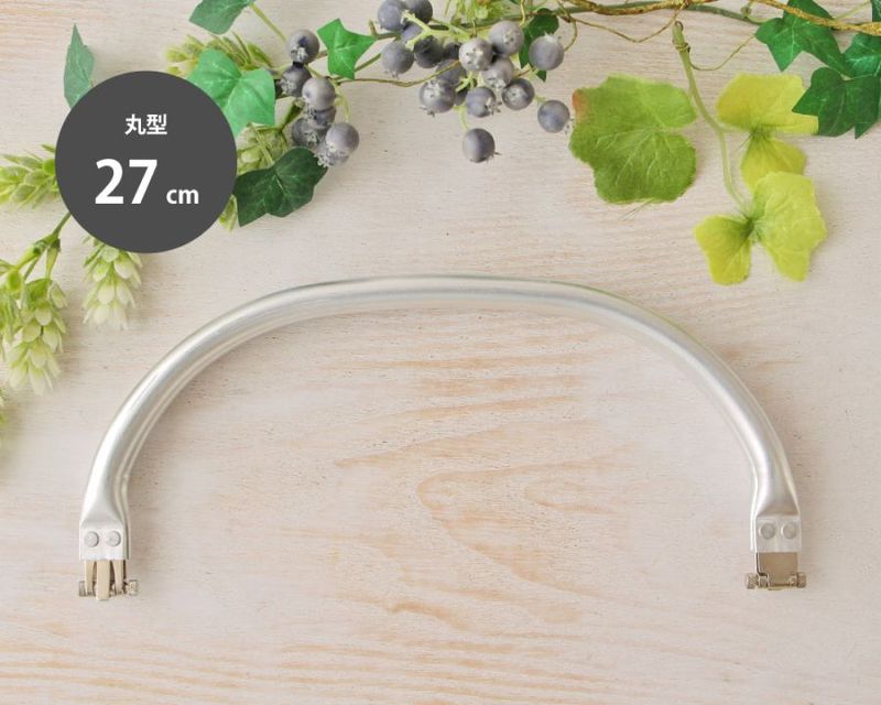 �˥塼�����ڴݷ���27cm��[M�� 1/1]��[K]��[No.2227]