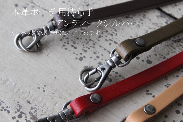 ܳץݡѻꡡ[M 1/6][K][99-JTM-K527]