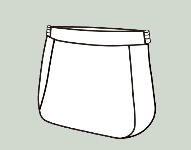 ��ˡ�ޡ�NO.3405�ۤ������Хͤ����ݡ�����[M�� 0/1]