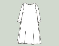 ��ˡ�ޡ�NO.69���ƥץ꡽�Ĥ��Ҷ̱�ݥ��åȥ��ԡ�����[M�� 0/1]