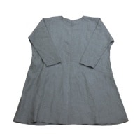 ��ˡ�ޡ�NO.70�ۥɥ��åץ������������إե쥢�����ԡ�����[M�� 0/1]