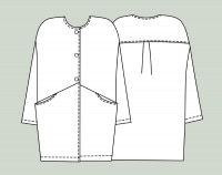 ˡޡNO.639ѤڤؤݥåȤΥȡ[M 0/1]