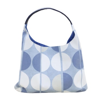 ˡޡNO.3018ۥݥꤪФХå[M 0/1]