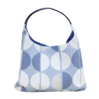 ˡޡNO.3018ۥݥꤪФХå[M 0/1]