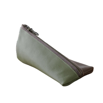 ��ˡ�ޡ�NO.3431�ۥƥȥ�ڥ󥱡�����[M�� 0/1]