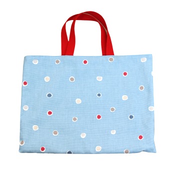 ��ˡ�ޡ�NO.3900������Хå���[M�� 0/1]