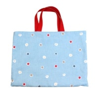 ��ˡ�ޡ�NO.3900������Хå���[M�� 0/1]