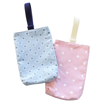 ˡޡNO.3910۾졡[M 0/1]