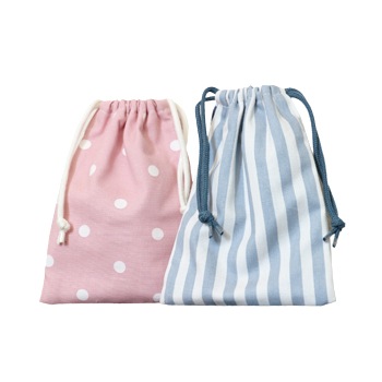 ˡޡNO.3920ۥå졡[M 0/1]