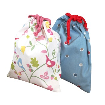 ��ˡ�ޡ�NO.3933�����������졡[M�� 0/1]